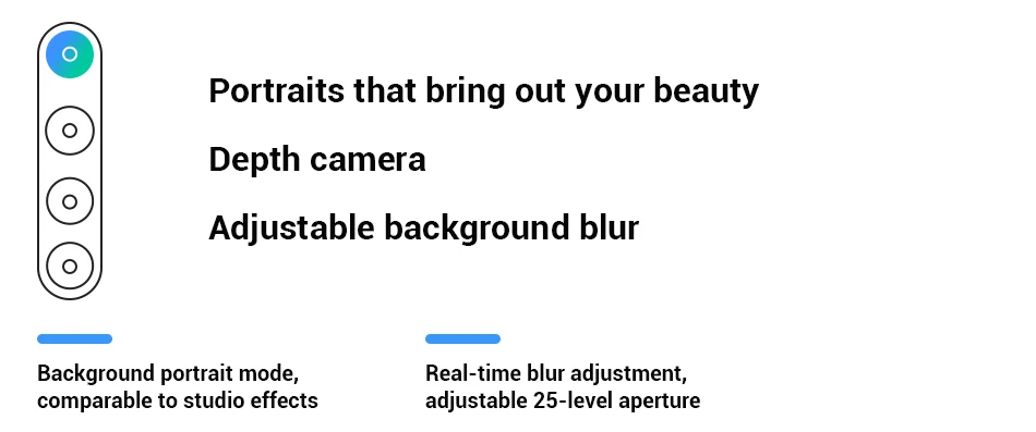New Arrival Global Version Redmi Note 8T 8 T 4GB RAM 128GB ROM Snapdragon 665 Octa Core 6.3'' FHD+ Display 4000mAh 18W QC NFC