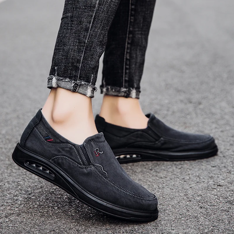 

Suits Male Loafers Size 42 Black Sneakers Man Luxury Moccasin Casual Leather Shoes Calcados Sports Shoes Lady Minimalist Tennis