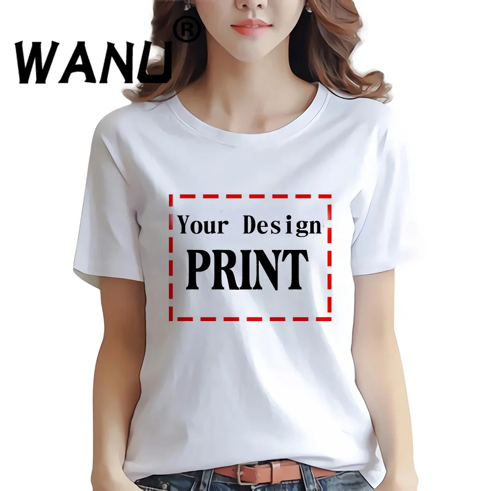 Для чтения книги Smart 2021 женская обувь новые модные футболки с принтом от одного