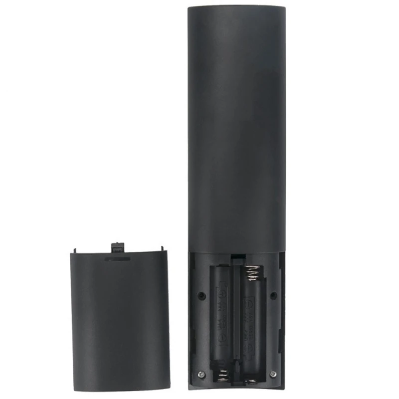 Противоскользящий нескользящий сменный умный пульт дистанционного управления