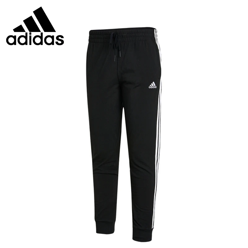 

Original New Arrival Adidas W 3S SJ C PT Women's Pants Sportswear