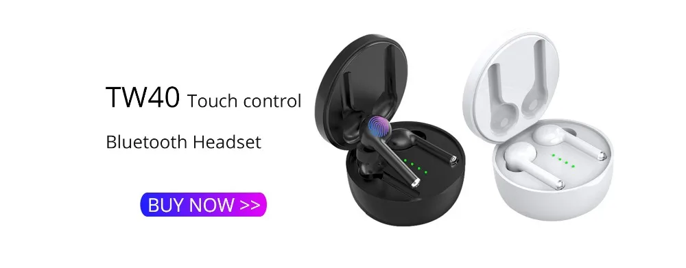 I20 TWS беспроводные гарнитуры Bluetooth 5,0 наушники мини стерео наушники pk i7s i12 i16 i18 i200 I9000 tws для всех телефонов
