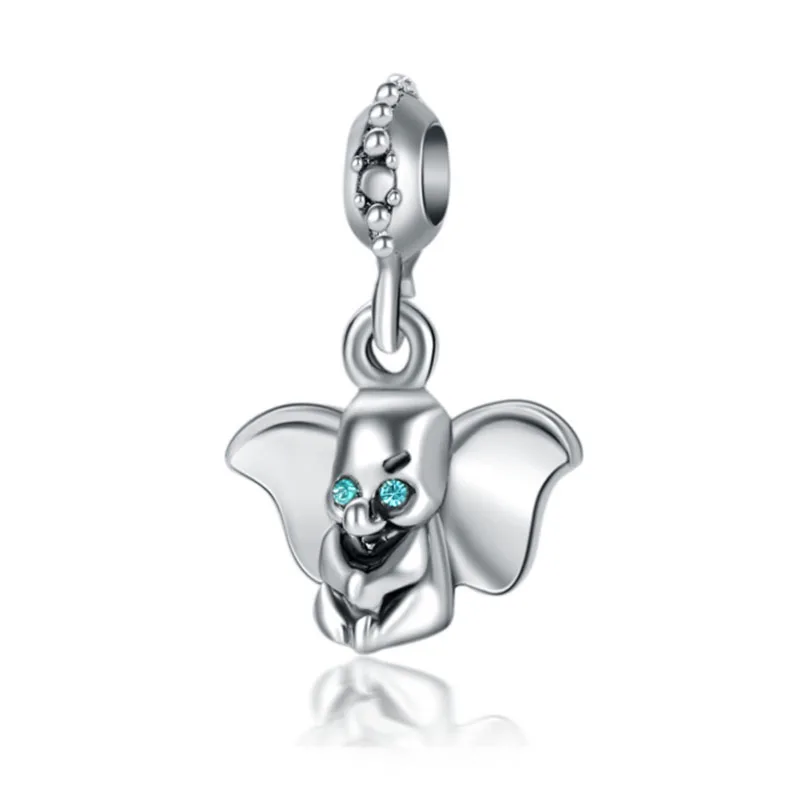 Оптовая продажа новые модные подвески для рукоделия бижутерия сделай сам