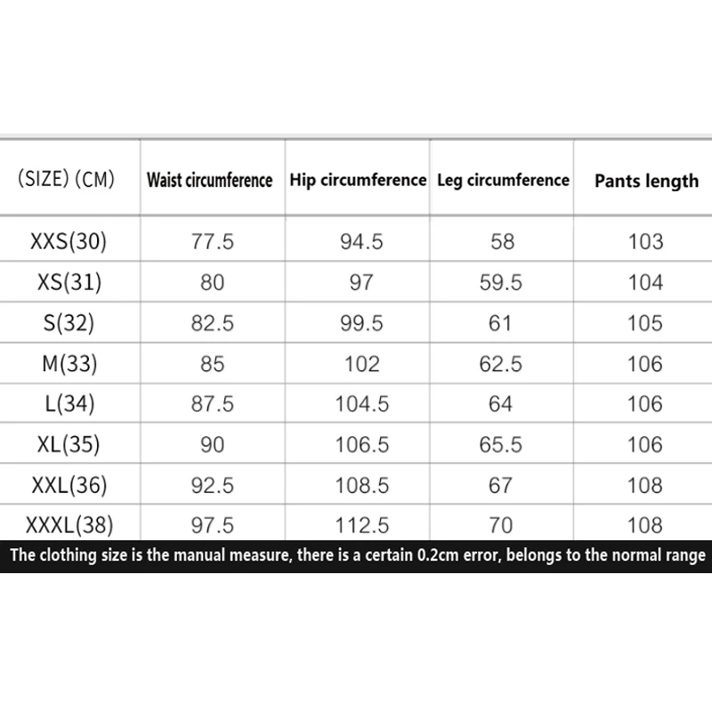 PGM штаны для гольфа мужские плюс бархатные осенние и зимние мяча