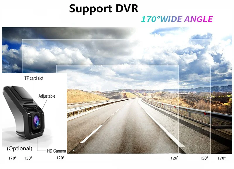 9 дюймов 2.5D ips Android 8,1 автомобильный DVD gps плеер для Suzuki Liana 2007-2013 автомобильный Радио Стерео головное устройство навигация