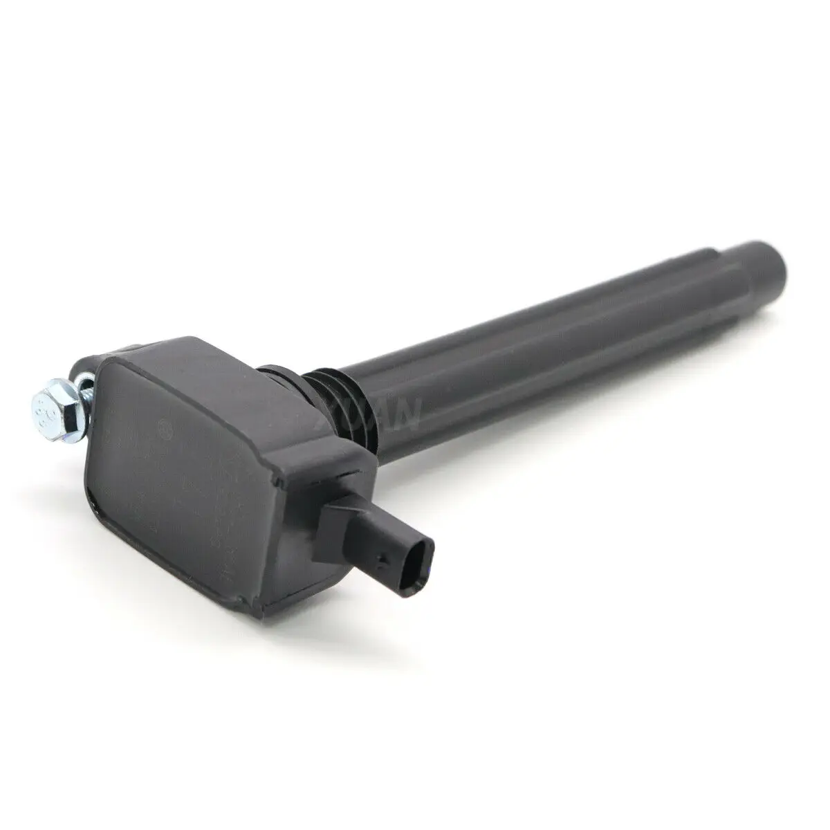 Катушка зажигания автомобиля 68080580AB для Chrysler 200 Dodge Дротика Fiat 500X Jeep Cherokee Renegade Ram