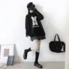 Изображение товара 5