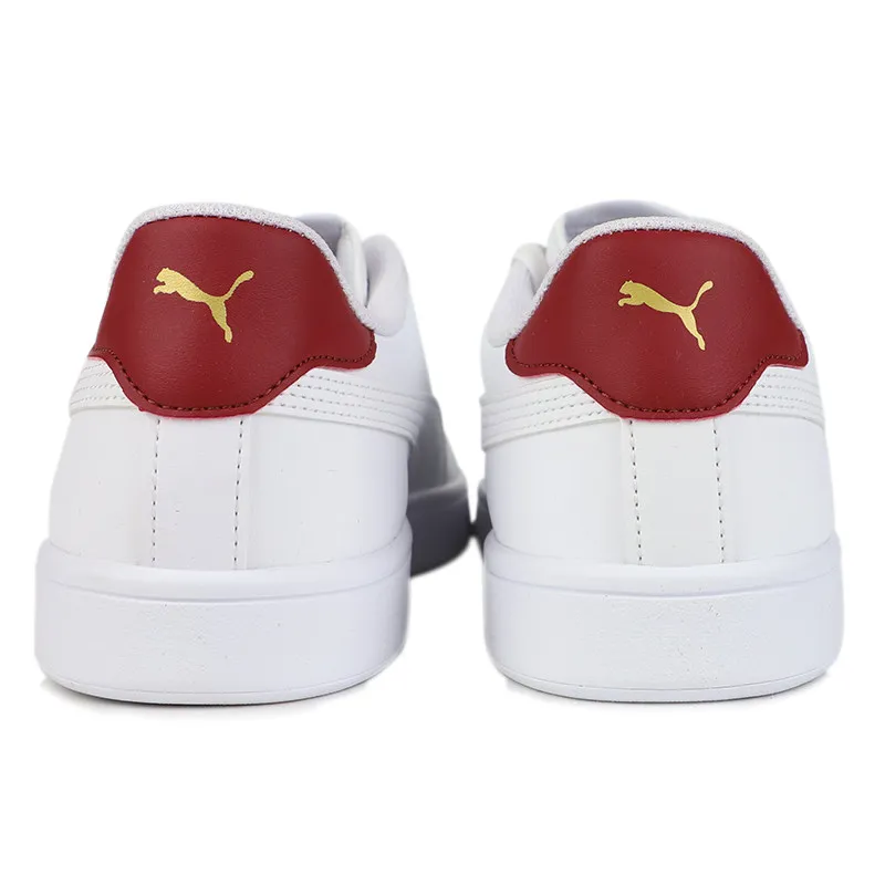 Оригинальное новое поступление кроссовки унисекс для скейтбординга PUMA ASOS v2