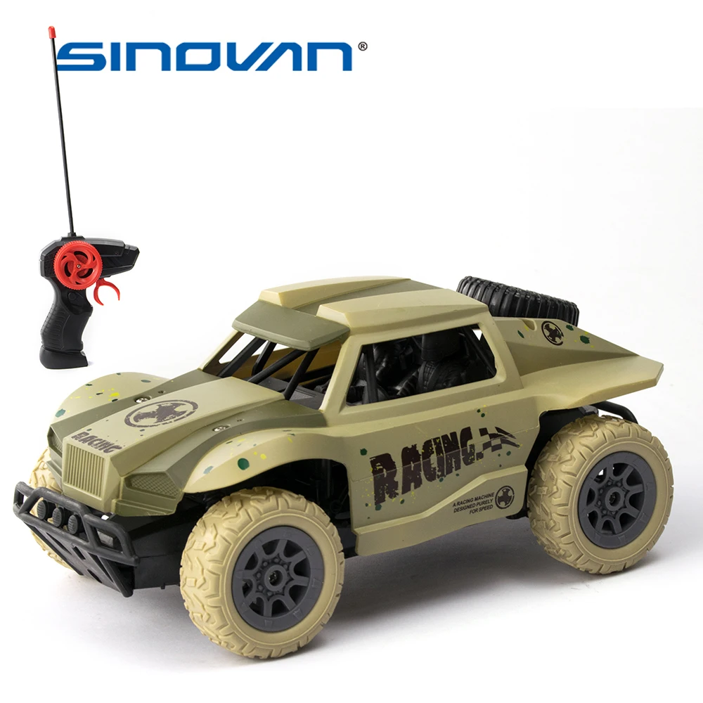 Mini Racing RC Radio Controled car Machine Truck 4CH Remote control Toys For children Gifts electric | Игрушки и хобби