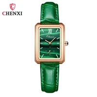 womens wristwatch vintage watches quartz elegant sports noob 2021 water wrist watch green bracelet brand offer ladies hot sale