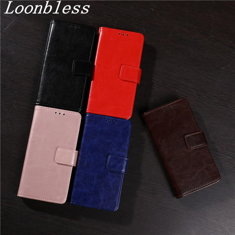 Чехол для Xiaomi redmi note 3 pro чехол-книжка с шелковым узором кожаный чехол-накладка Xiomi