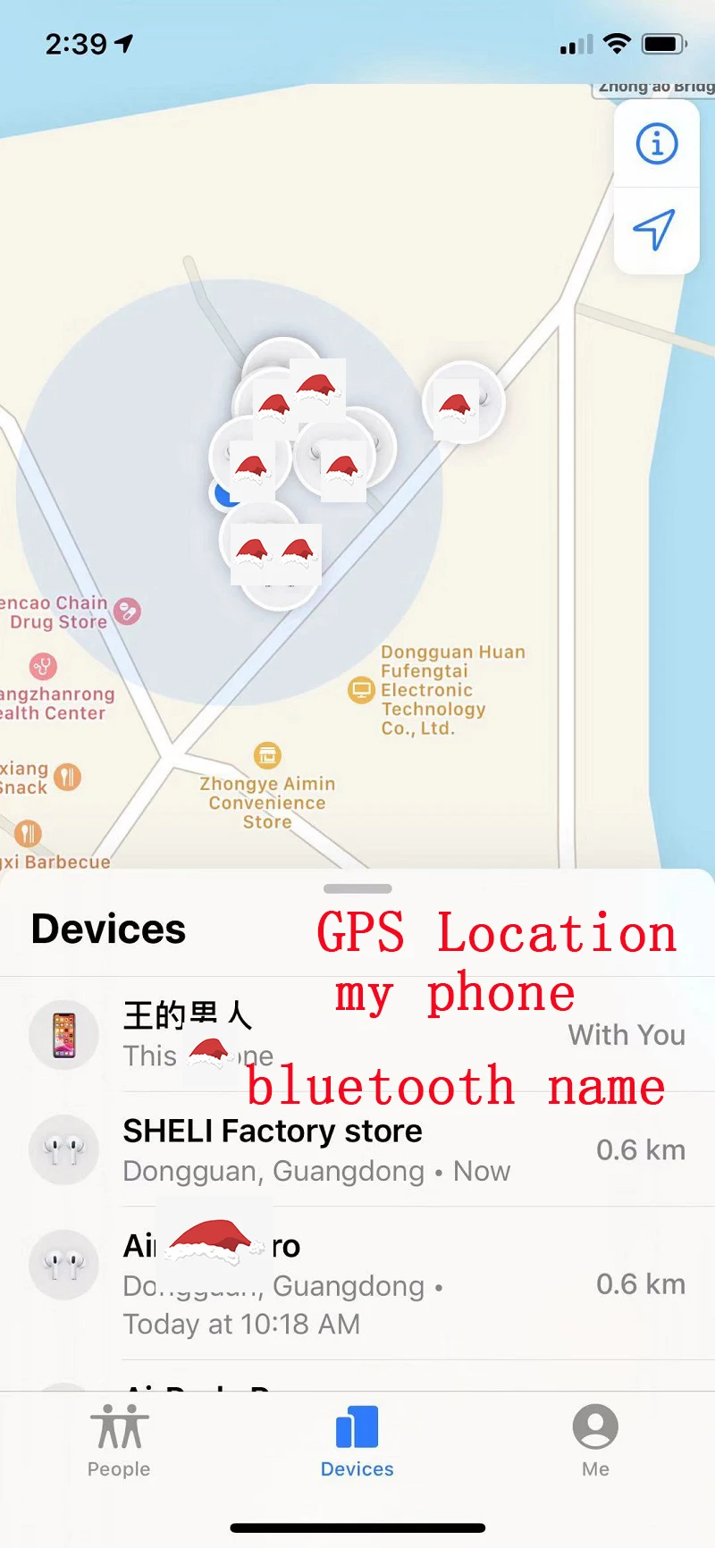 i100000 наушники-вкладыши TWS с супер копия воздуха pro3 Беспроводной Bluetooth наушники pk w1 h1 1536u i90000 pro i30000 i10000 i9000 i3000 i500 наушники-вкладыши TWS