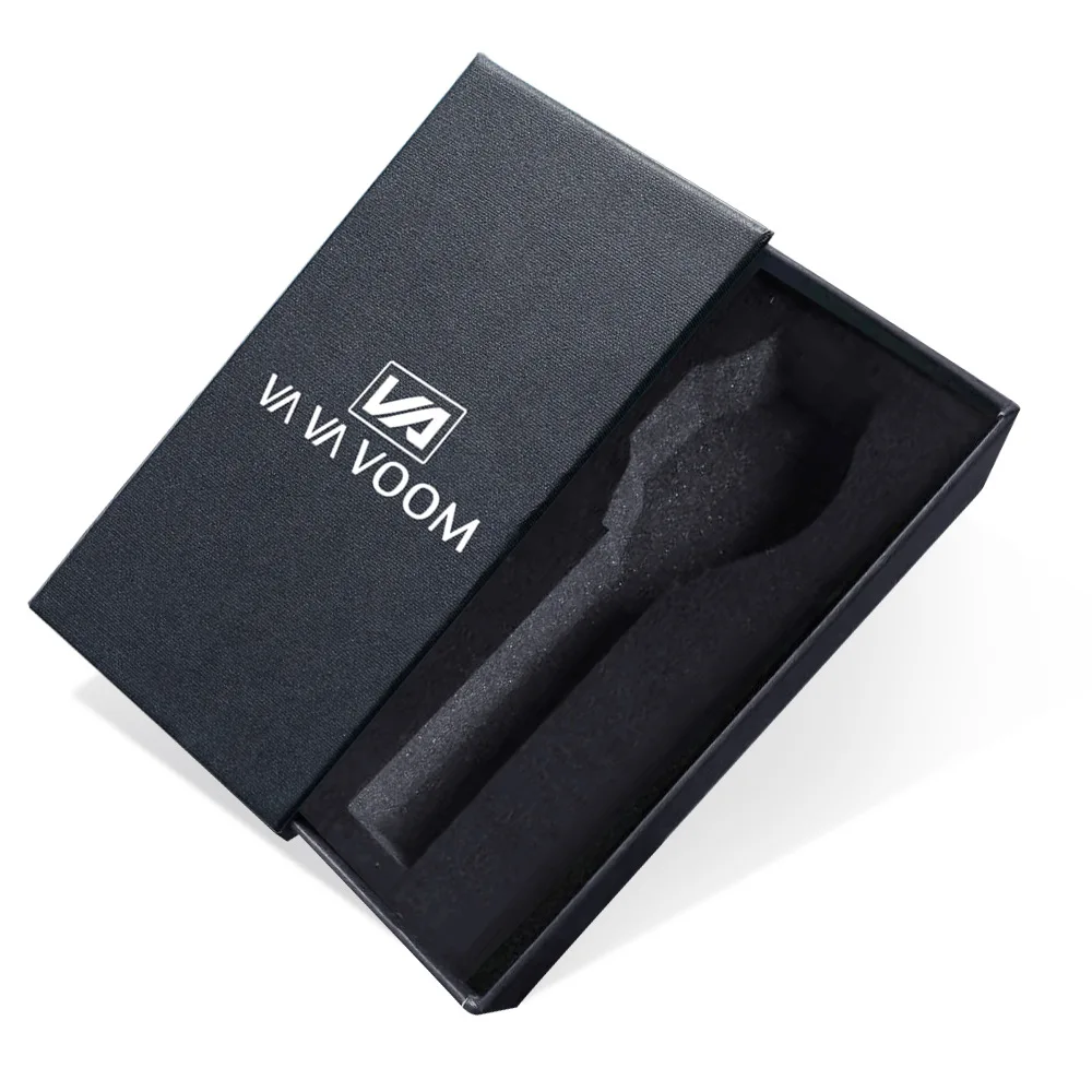 Прямоугольная бумажная коробка для хранения часов держатель наручных не