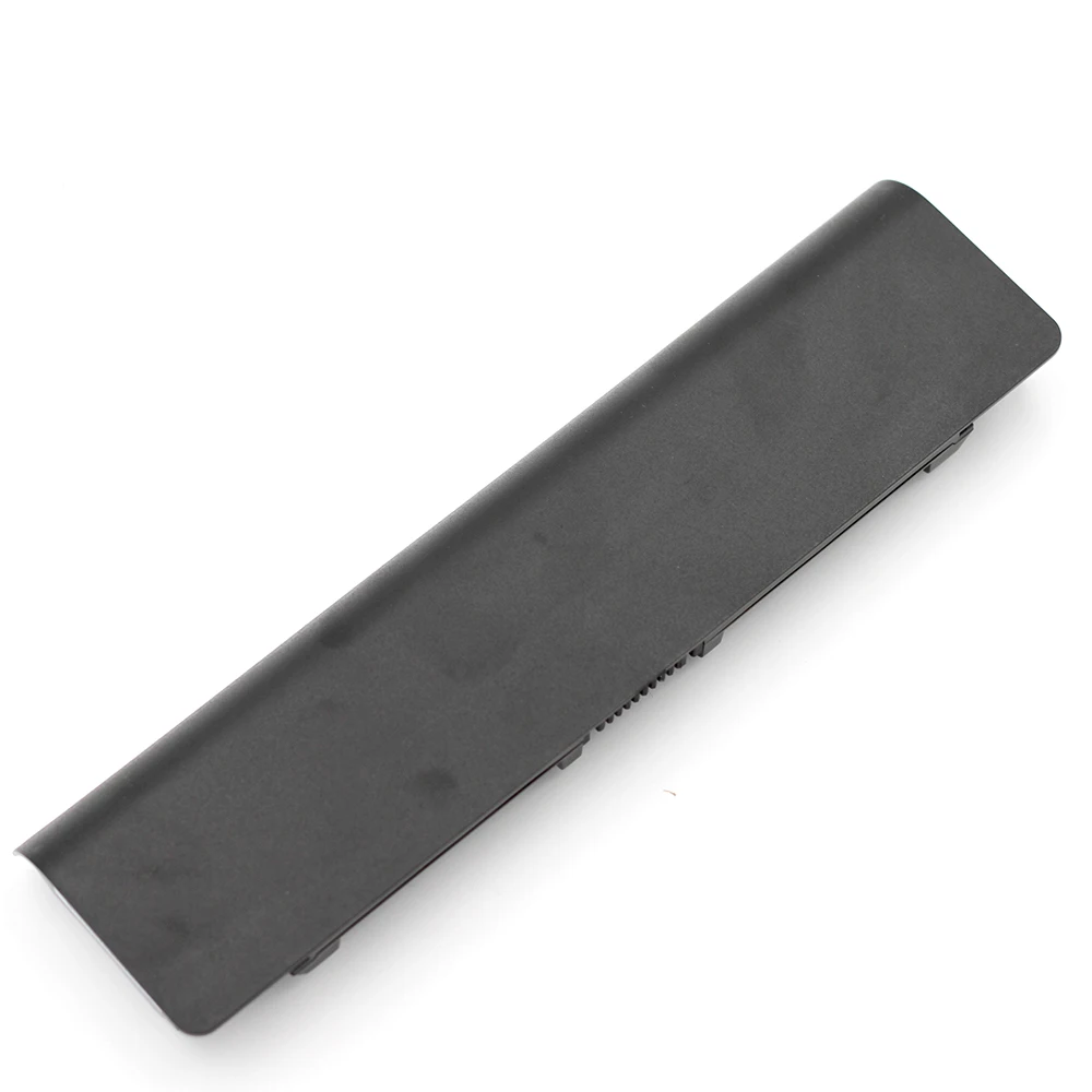 ApexWay 10 8 В для toshiba PABAS271 PABAS272 PABAS273 C40 C45 C50T C50 C55 C70 C75 C75DT | Компьютеры и офис