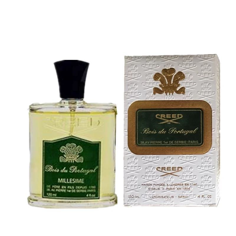 

Новые свежие ароматы, женский аромат, классический длинный парфюм для женщин