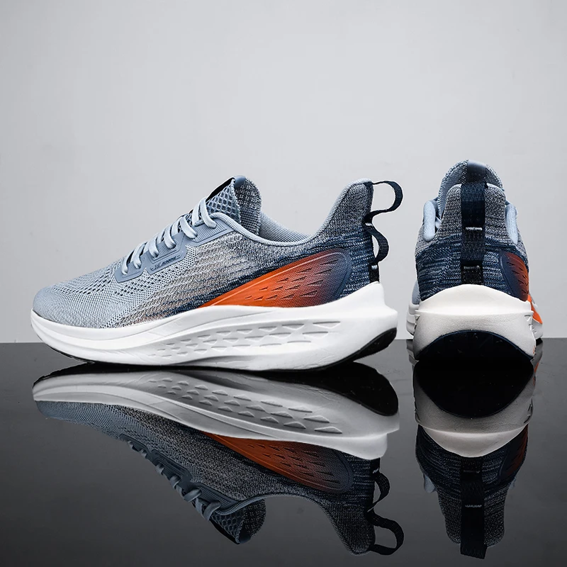 

men shoes Sneakers Male tenis Luxury shoes Mens casual Shoes Trainer Race off white Shoes fashion loafers running Shoes for men