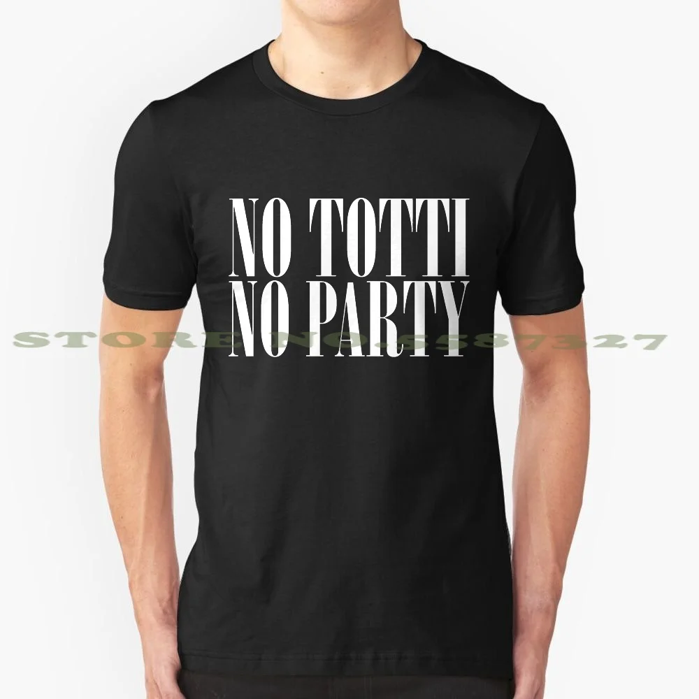 No party. Провал футболка party. Ноу пирло ноу пати. No agutin no party футболка. No agutin no party футболка.