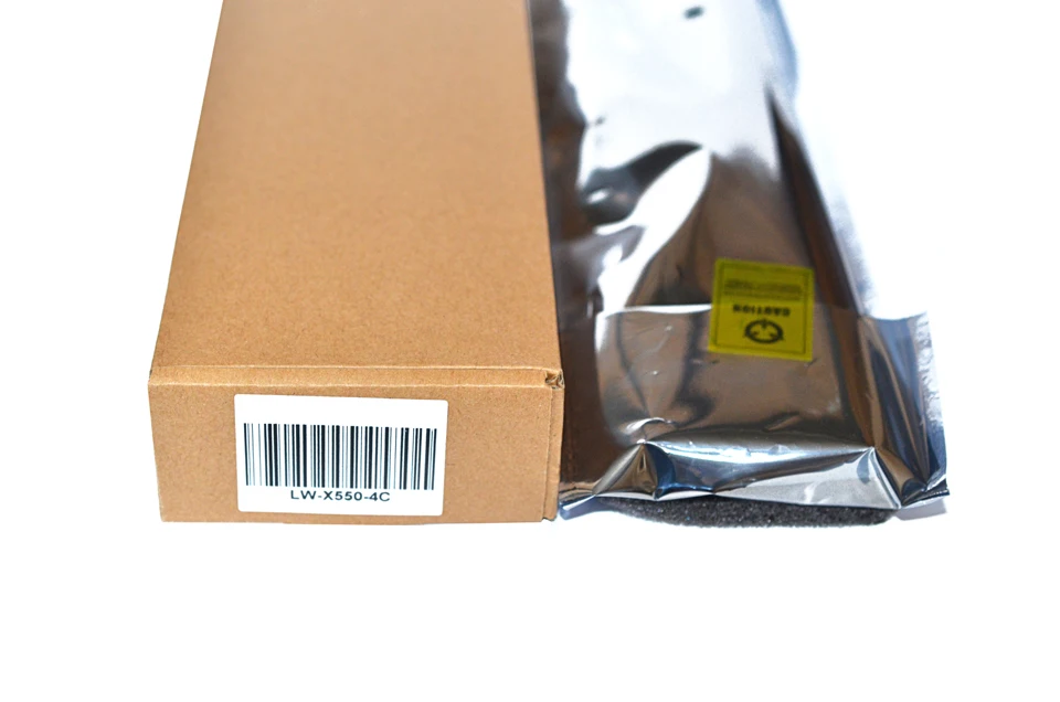 14,8 v Батарея для Asus A41-X550 A41-X550A K550 P450 P550 R409 R510 X450 X550 X550C X550A X550CA A450 A550 F450 F550 F552