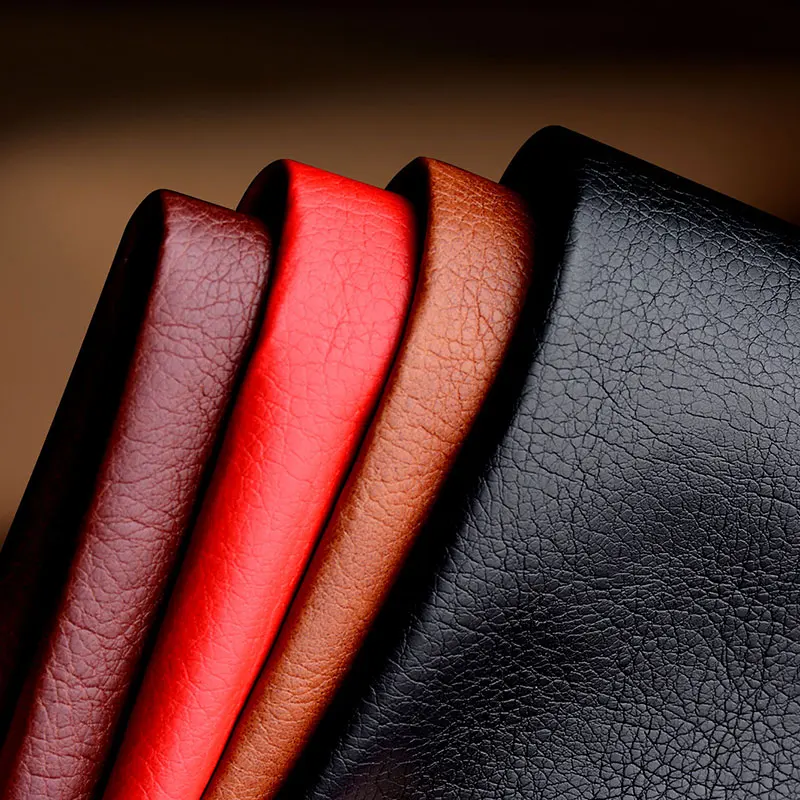 Case for iPhone 11 12 13 Pro Max Mini funda luxury Vintage Leather skin silicone capa for iphone 13 11 12 pro case cover coque
