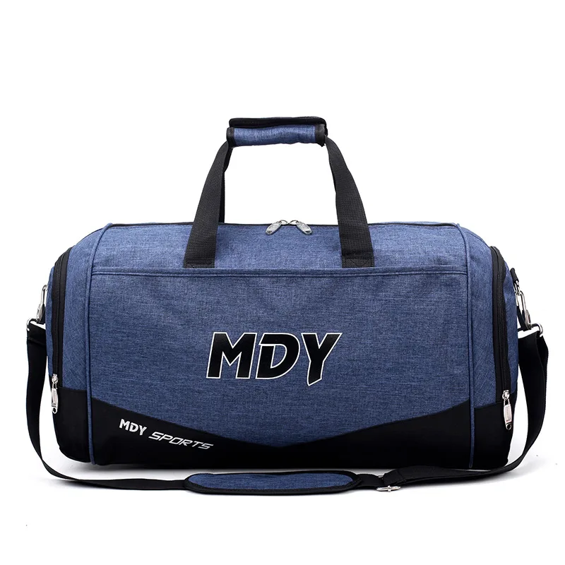 2019 сумка для спортзала женская фитнеса путешествий мужская уличная рюкзак с