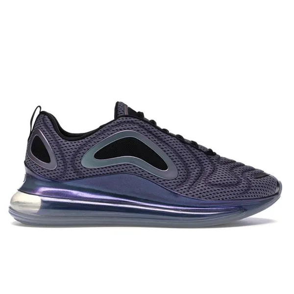 

Hot Sale 720 Mens Womens Running Shoes Colorful White Black Green Pink Red Sneakers Many Colors Outdoor Sport Shoes 36-45