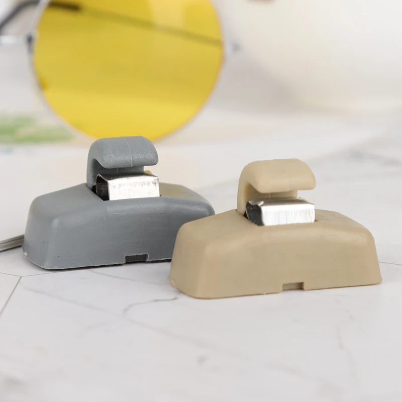 Навес от солнца серый крюк для козырька зажим Кронштейн|Козырьки солнца| |