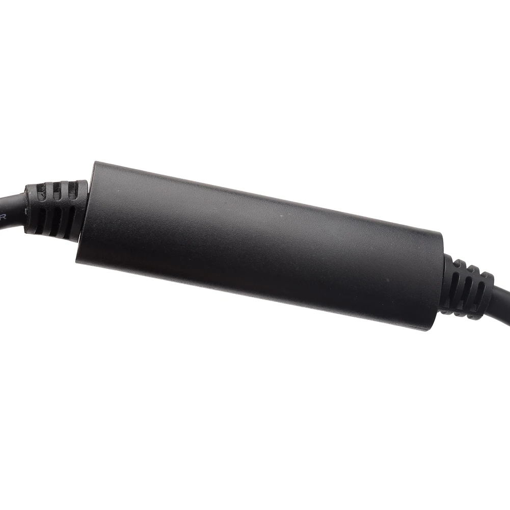 USB кабель-удлинитель 10 м 3 0 кабель Активный удлинитель с усилителем сигнала USB3.0
