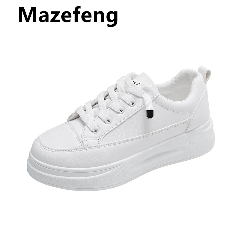

Women Casual Shoes Fashion Breathable Walking Mesh Flat Shoes Sneakers Women 2020 Gym Vulcanized Shoes White Female Footwear