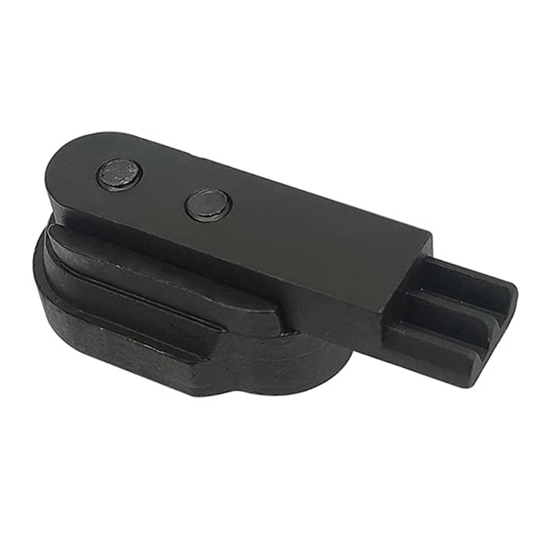 

Engine 2801 Flywheel Bracket Flex Plate Lock Tool for BMW N20 26 83302222742