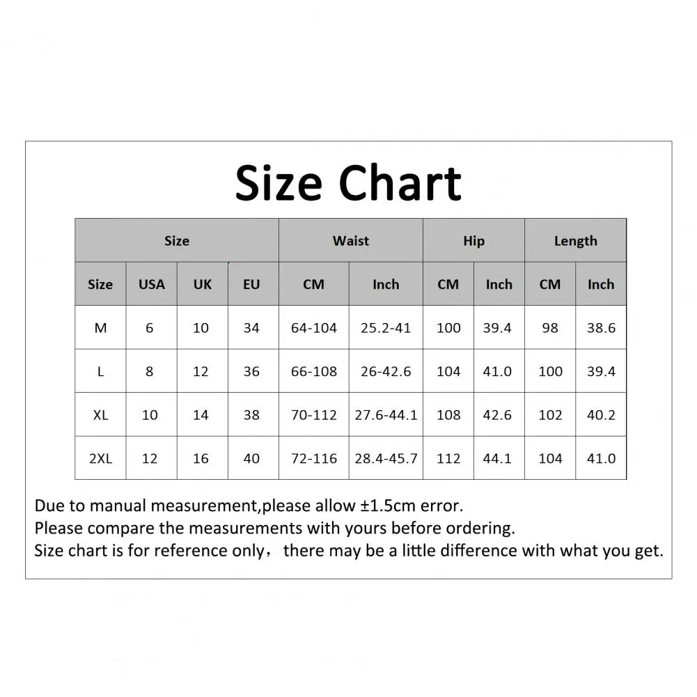 

Cargo Pants Men Pants Jogger Drawstring Long Sweatpants Trousers Multi-pocket Skinny Outdoor Sports Fitness Streetwear pantalone