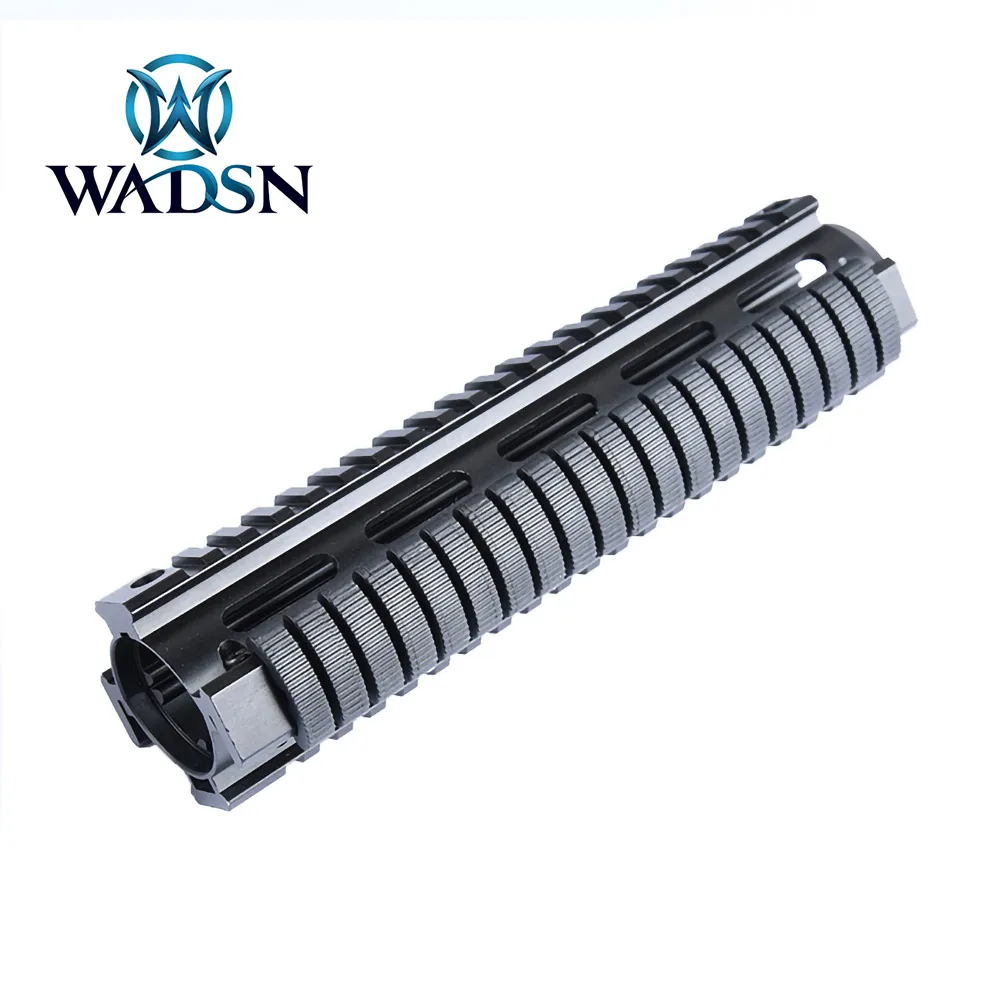 Внешняя панель для охотничьей винтовки из нейлона 5 дюймов | Спорт и развлечения