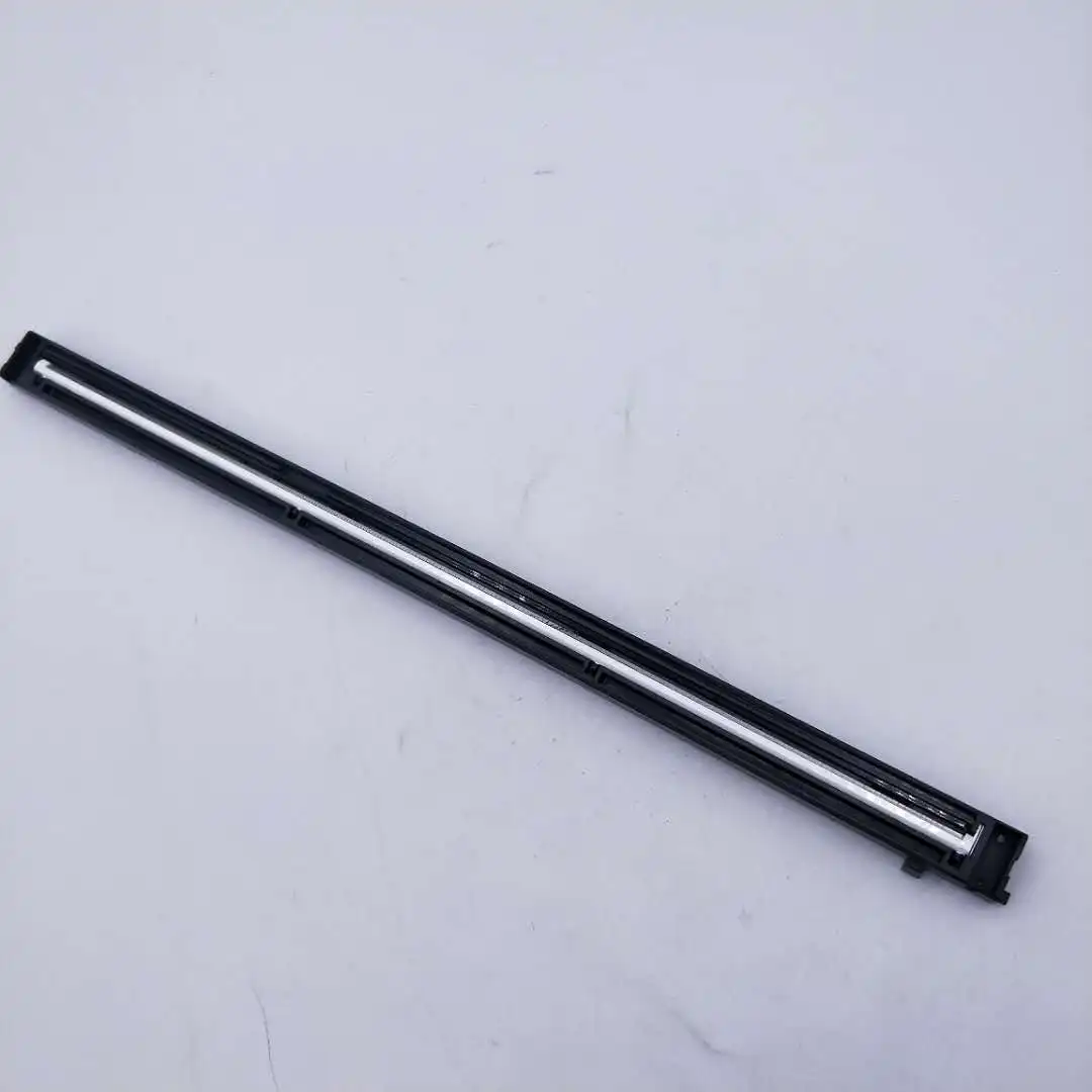 Головка сканера для Brother MFC-6910DW 6490CW 6710DW запчасти принтера | Компьютеры и офис