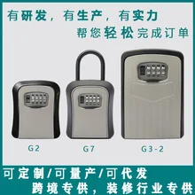 access control  keypad door lock  keypad door lock   Anti theft code lock Door lock Access control system