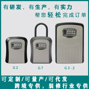 access control keypad door lock keypad door lock anti theft code lock door lock access control system free global shipping