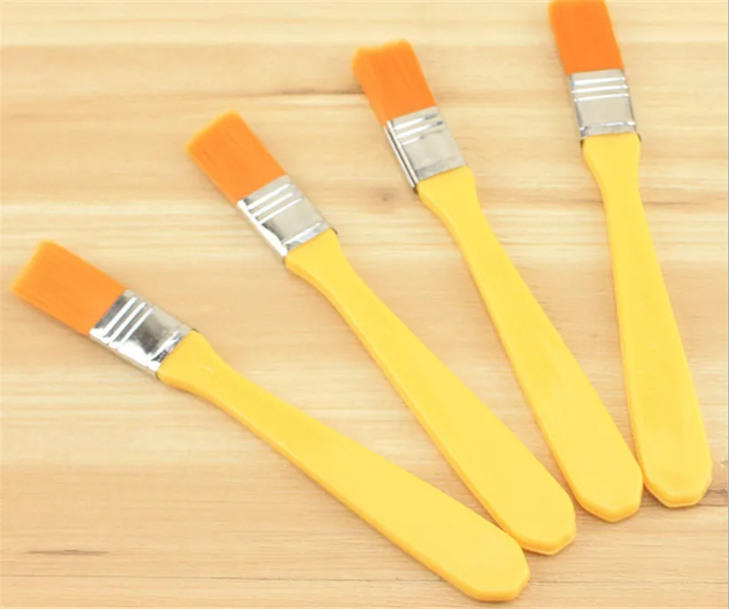 Профессиональный ПК щетка для ноутбука светодиодный плазменный монитор