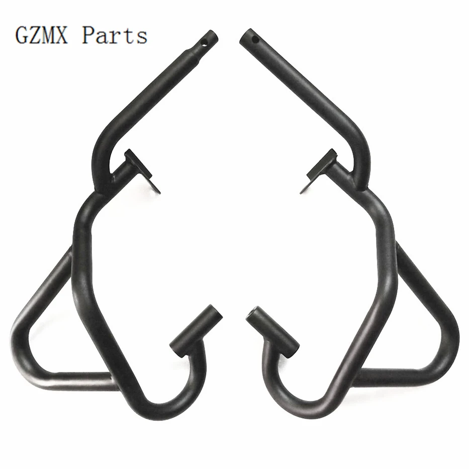Мотоцикл высокого качества защита двигателя бампер шоссе Краш бар для Бенелли