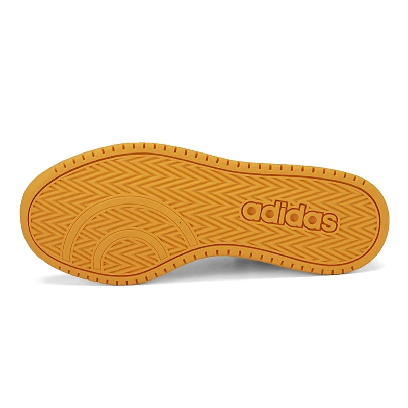 

Original New Arrival Adidas NEO HOOPS 2.0 MID Women's Skateboarding Shoes Sneakers