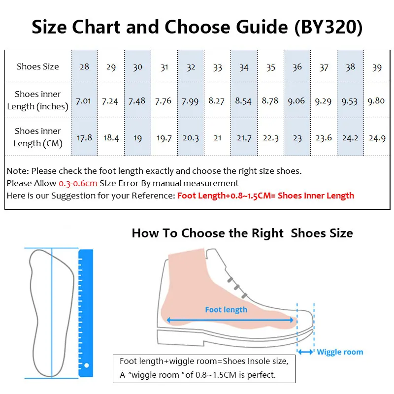 Spring Autumn Children Shoes Boys Girls Sports Fashion Brand Casual Breathable Outdoor Kids Sneakers Boy Running | Детская одежда и