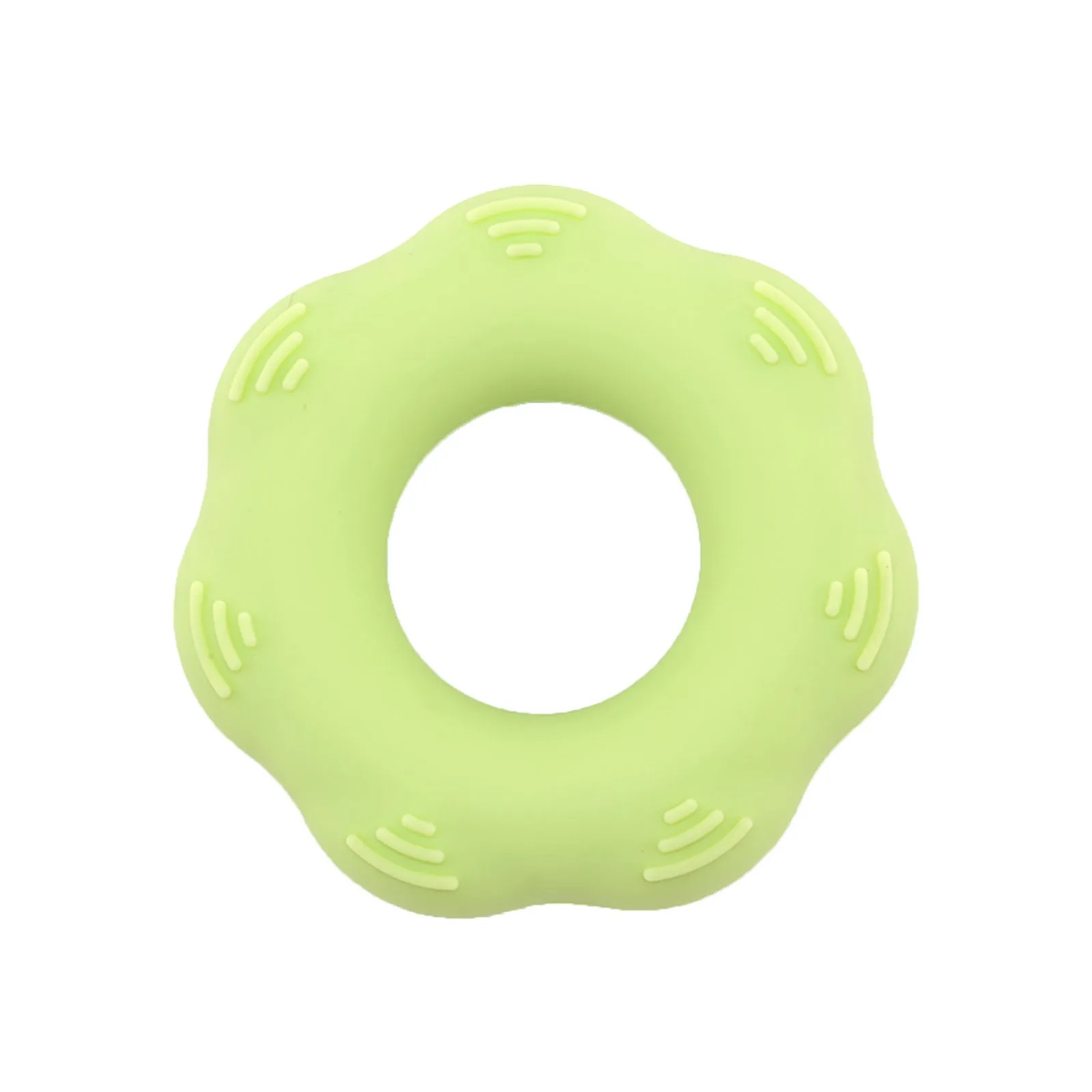 

sensory fidget toys set free shipping Portable Gripping Finger Power Toy, Suitable For Stress Relief And Anti-Focus fidget toys