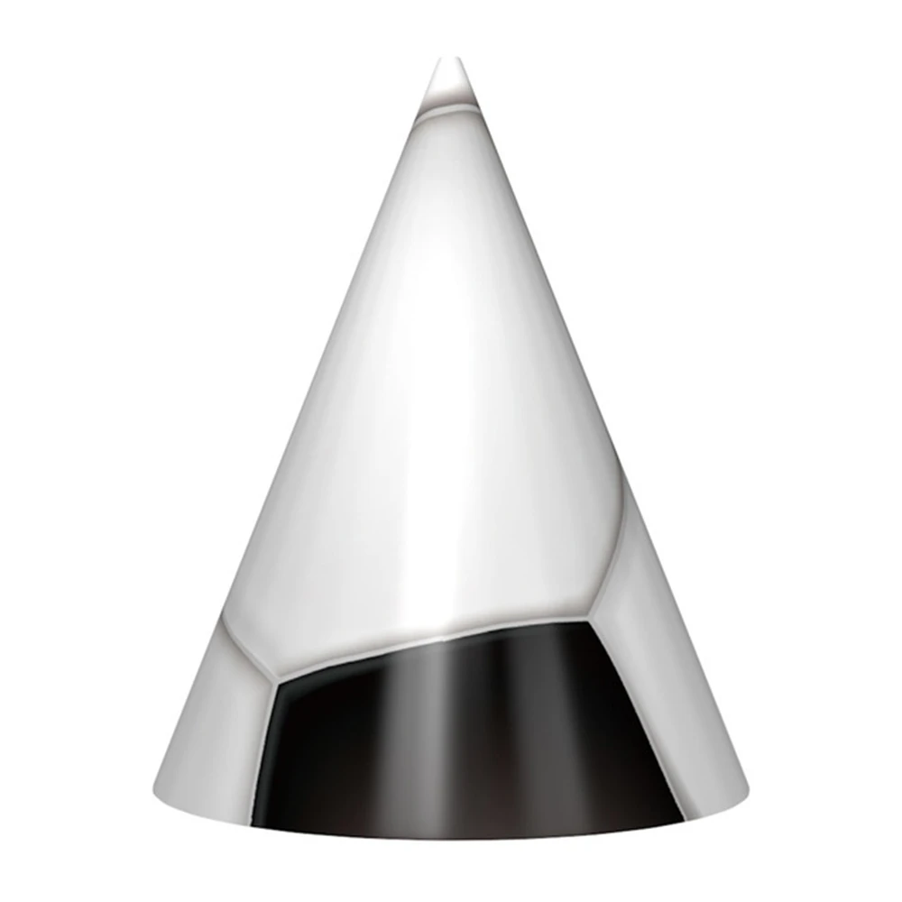 Товары для дня рождения бумажные шляпы футбольные темы праздничные мероприятия