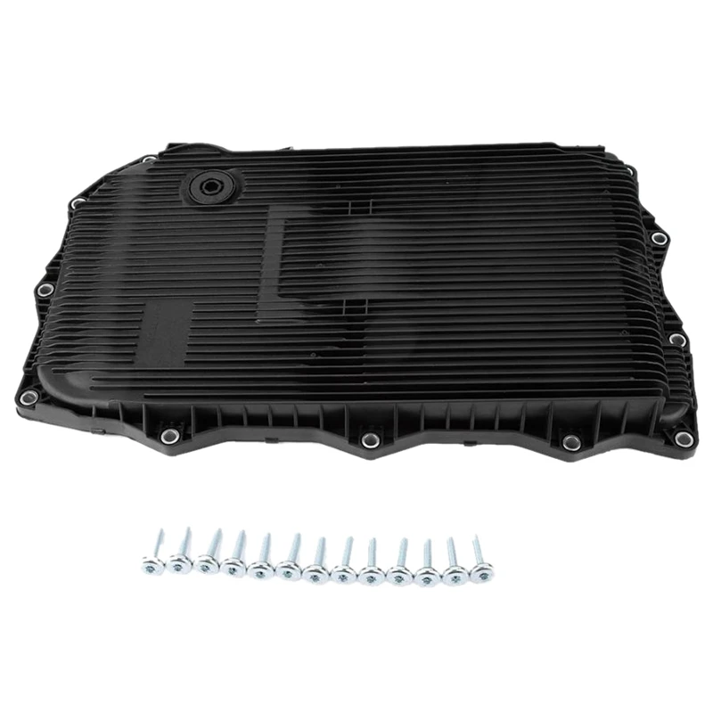 Масляный фильтр для сковороды BMW F07 F10 F11 F12 F13 F20 F21 F25 F30 F31 F32 F34 E84 E70 F36 24118612901 24117624192 |