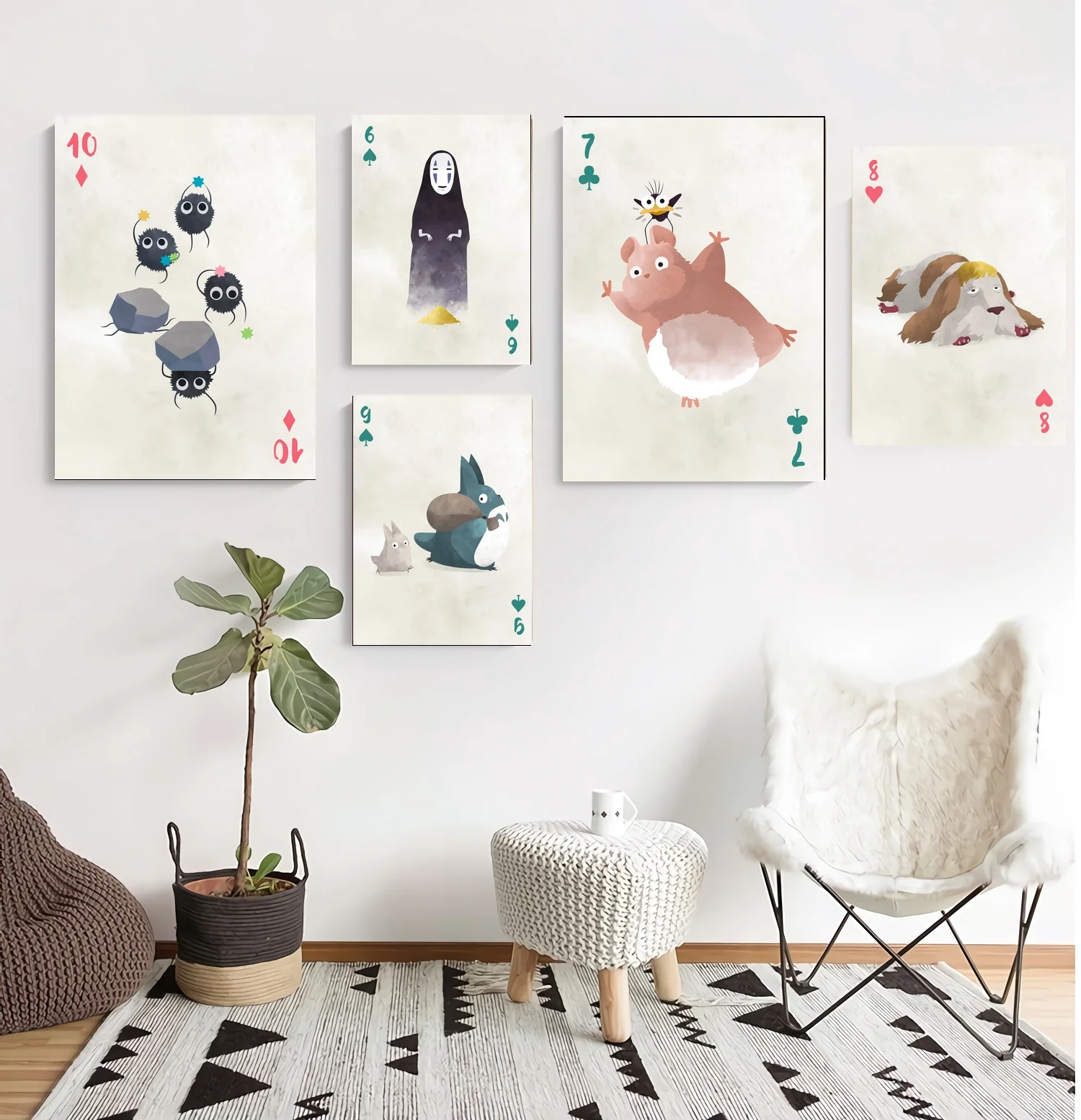 Делореан машина времени Назад в будущее плакат и принты холст живопись искусство