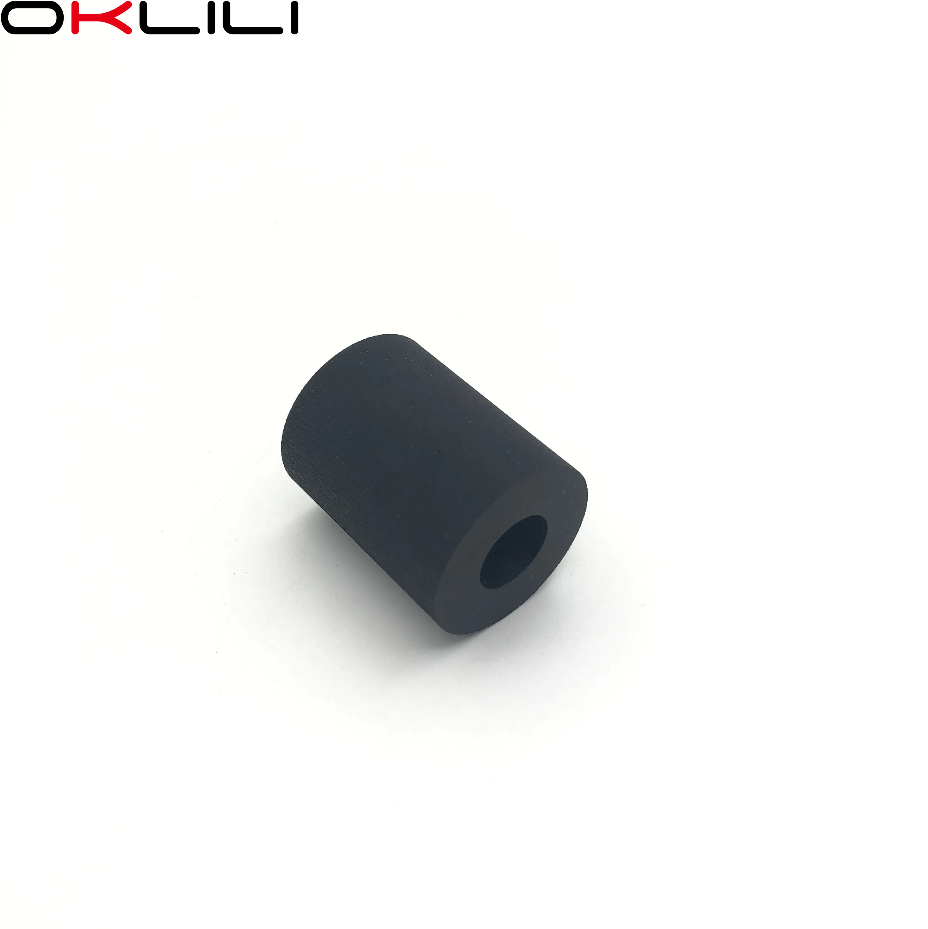 Резиновый ролик для бумаги Kyocera FS1028 1035 1100 1120 1128 1300 1320 1370 2000 3900 4000 2BR06520 2F906240