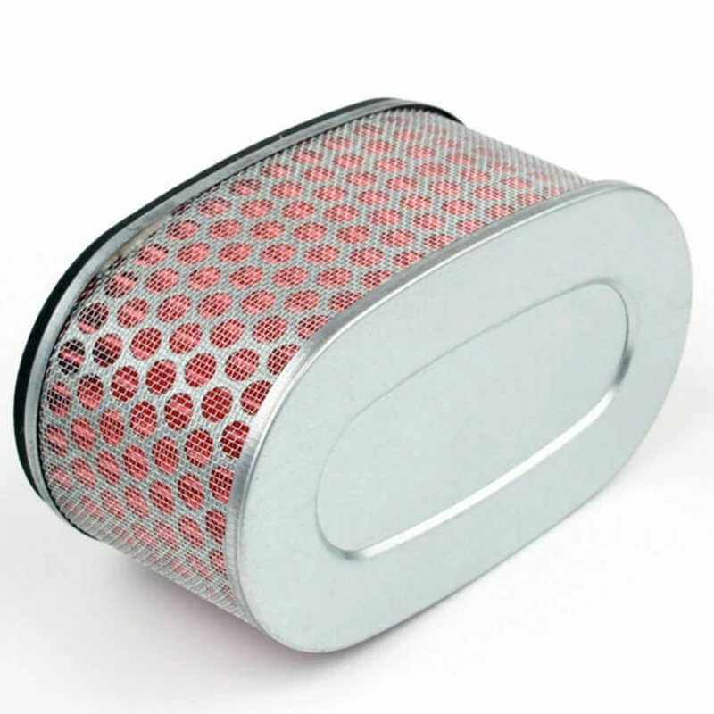 17213-MBA-010 аксессуары для замены мотоциклов воздушный фильтр Honda VT750 Shadow/400 1998-2003