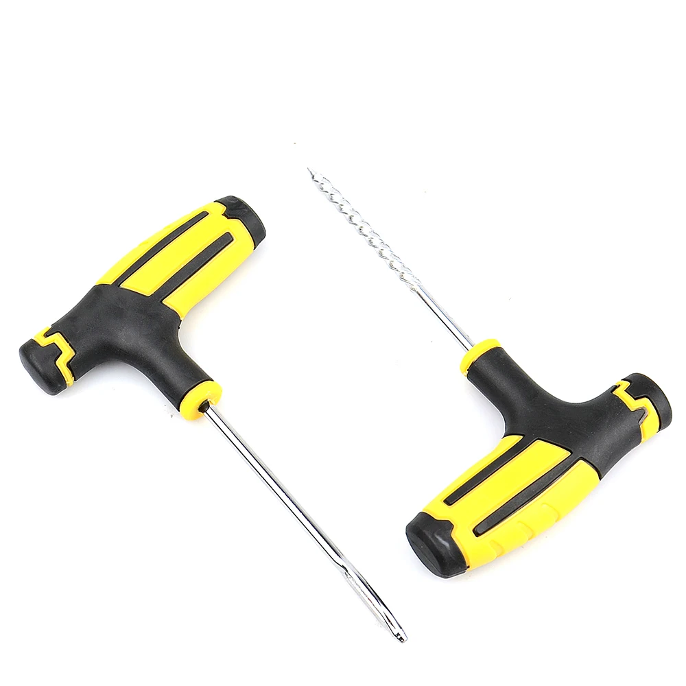 6 шт. инструменты для ремонта шин| |