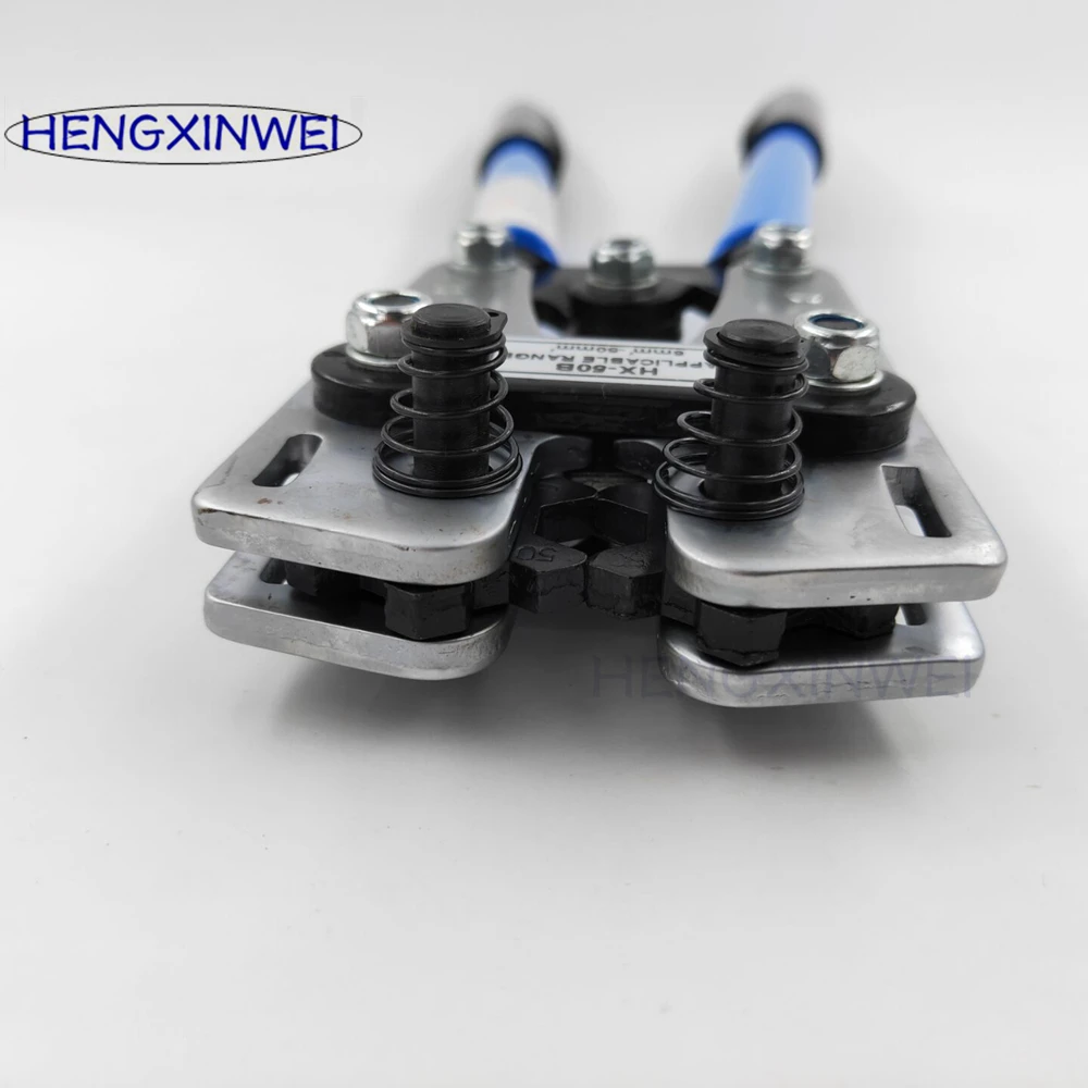 Фрезерный обжимной инструмент для труб диаметр 6 50 мм2|tool crimp|crimping tool crimpingcrimping |