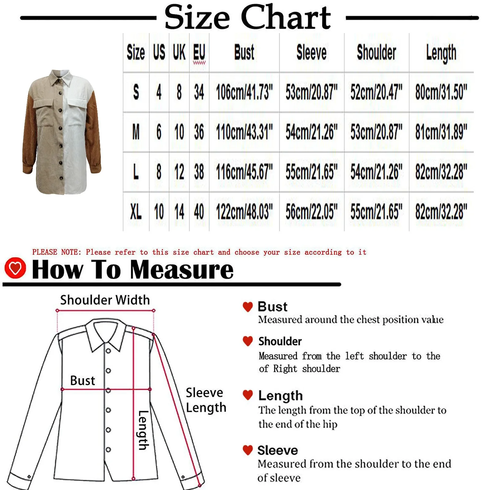 Женская модная повседневная однобортная шерстяная Свободная рубашка с отложным