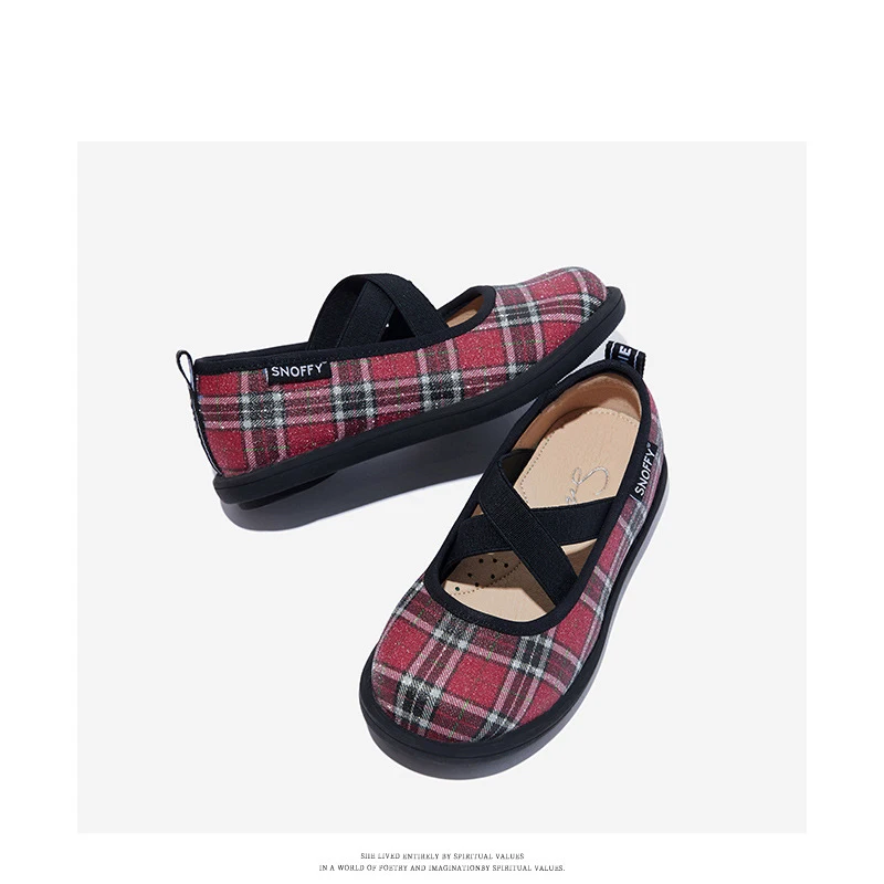 Весна 2020 Детские балетки Детская красная обувь принцессы Платье для маленьких