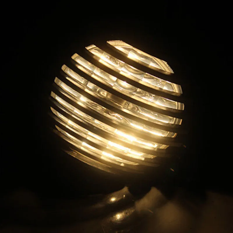 Универсальный мотоциклетный налобный фонарь 12 В налобсветильник с ближним и