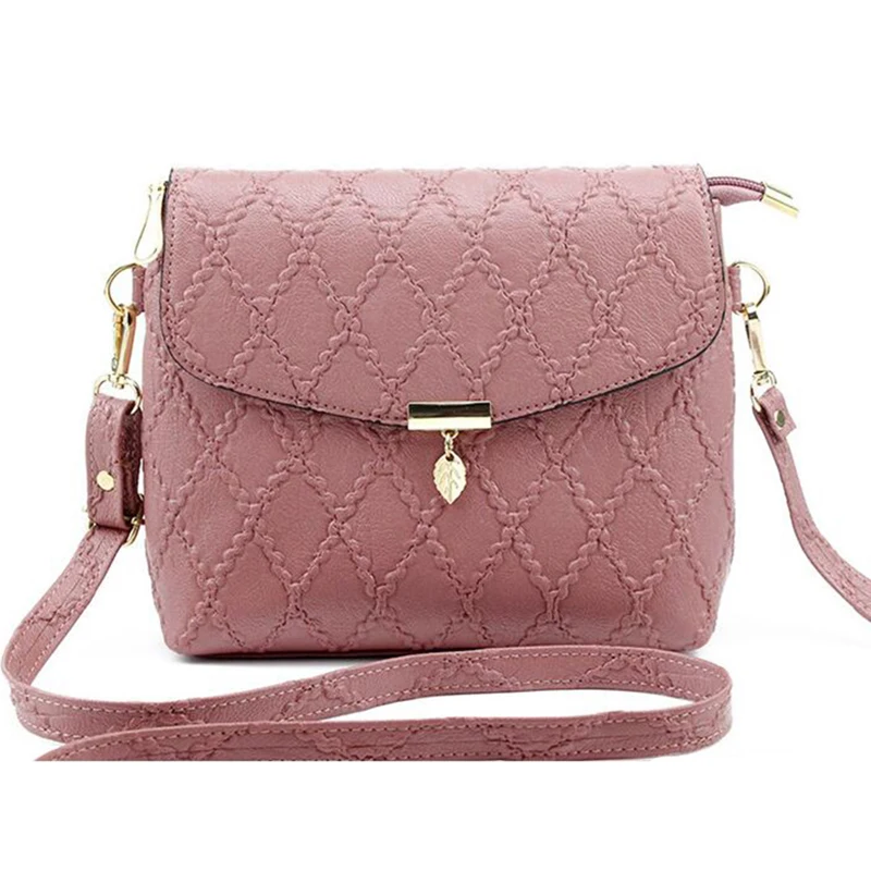 Новое поступление модные роскошные женские сумки дизайнерская сумка мессенджер